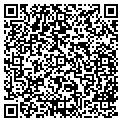 QR code with Robin Hill Florist contacts