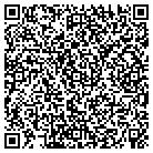 QR code with Johns Custom Harvesting contacts