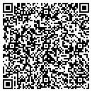 QR code with Orchard Builders LLC contacts