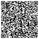 QR code with Reliable Building Services contacts