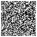 QR code with Yan Properties contacts