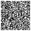 QR code with Nosis Design contacts