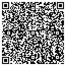 QR code with Ridgewood Corp contacts