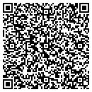 QR code with Streeter Assoc Inc contacts