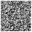 QR code with AT&T contacts