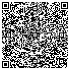 QR code with Letroo McLintoch Spink Fnrl HM contacts