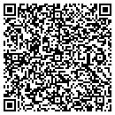QR code with Weigand Carpet Cleaning Service contacts
