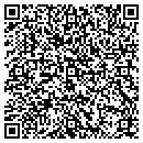 QR code with Redhook Crating Smith contacts