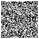 QR code with Jeanne Noel Designs contacts