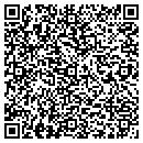 QR code with Calligraphy By Gayle contacts