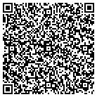 QR code with University Pathologists Labs contacts