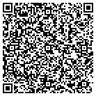 QR code with Furniture Frames Masters contacts