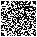 QR code with Peryea Satellite Systems contacts