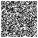 QR code with Simplicity Designs contacts