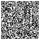 QR code with Connie's Lavender Lily contacts
