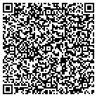 QR code with Beaver Meadow Golf & Rcrtn Inc contacts