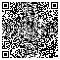 QR code with The Poorhouse contacts