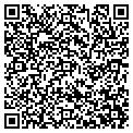 QR code with Roccos Pizza & Pasta contacts