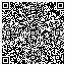 QR code with Complete Bookkeeping Service contacts