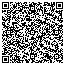 QR code with De Joys Car Service contacts