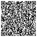 QR code with Water Music Records contacts