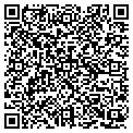 QR code with Curves contacts