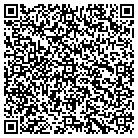QR code with Protective Management Systems contacts