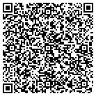 QR code with Cooley's Anemia Foundation contacts