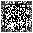 QR code with Performance Guitar contacts