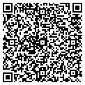 QR code with Tedesco Trattoria Inc contacts