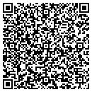 QR code with Giant Express Inc contacts