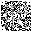 QR code with Yeshiva Zichron Yaakov contacts