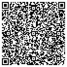QR code with Trumansburg Central School Dst contacts