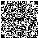 QR code with Carlton Construction Corp contacts