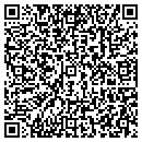 QR code with Chimney Chap Corp contacts