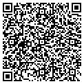 QR code with Digital Flash contacts