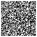 QR code with Raymond Bangs DDS contacts