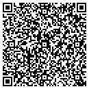QR code with First Class Bagels contacts