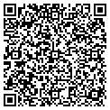 QR code with Dma contacts