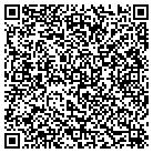 QR code with Suncoast Properties LLC contacts