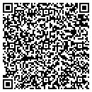 QR code with Carpet Butler contacts