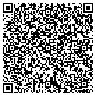 QR code with Roosevelt Community Corp contacts