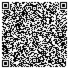 QR code with Krispy Kreme Doughnuts contacts