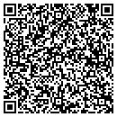 QR code with Dafco Contracting Inc contacts