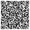 QR code with Aire-Master contacts