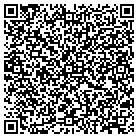 QR code with Forest Granite Sales contacts