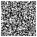 QR code with Workwell Partners contacts