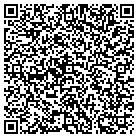 QR code with Soil & Water Conservation Dist contacts