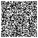QR code with International Curios Corp contacts