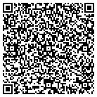 QR code with Southtowns Eye Center contacts